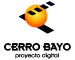 Cerro Bayo Proyecto Digital – Buenos Aires