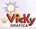 Gráfica Vicky – Mar del Plata